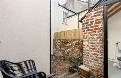 Railway Rest By My Getaways - Foto 20