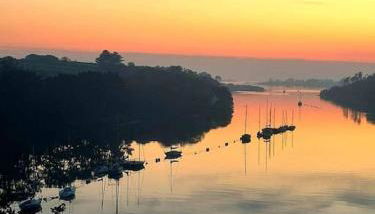 Jolie maison de vacances à 5 mn à pied des plages - Foto 2