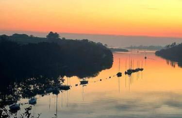 Jolie maison de vacances à 5 mn à pied des plages - Foto 2