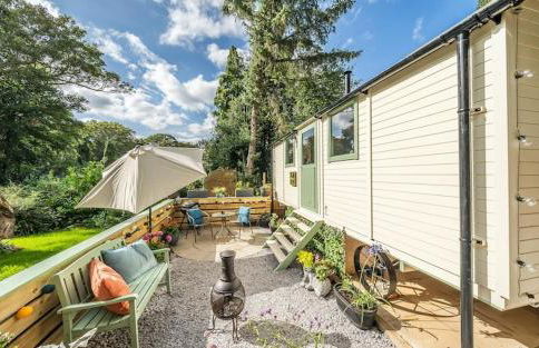 Cozy Cobblers Cabin - Photo 24