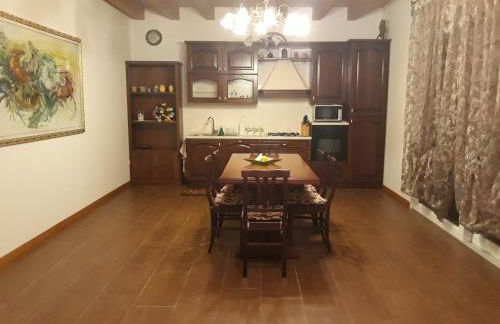 Villamamaeli - Photo 79