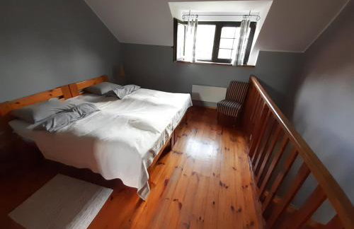 Natura Apartamenty - Foto 22