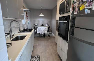 Apartamento para COP30 com vista para a baía - Foto 19