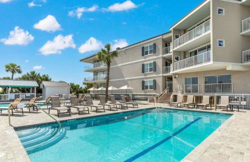 Beach House 1 by Tybee Vacation Rentals - Foto 80