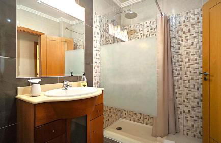 Apartamento Água Brisa - Foto 22