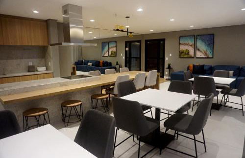 Studio Aconchegante - Foto 32