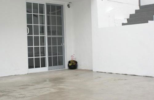 Cantinho do mar - Photo 18