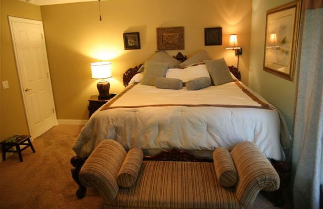 Formosa Gardens - Foto 25