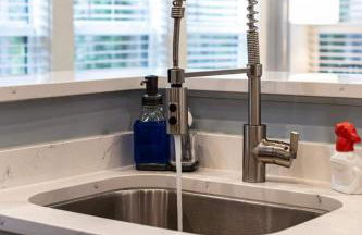 Tiny Home Lookout Mountain - Near Downtown & Falls - Foto 12