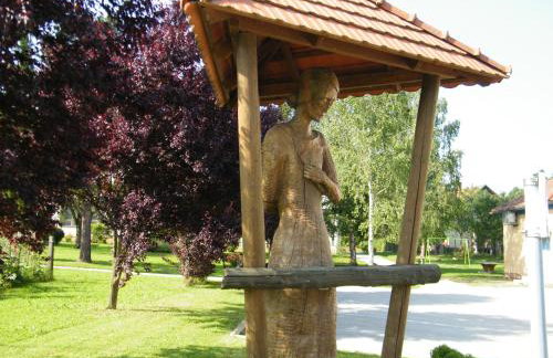 Domus Antiqua - Foto 46