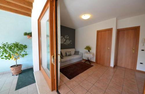 Casa Maria - Foto 44