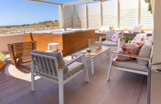 Melifra Appartamento - Photo 30