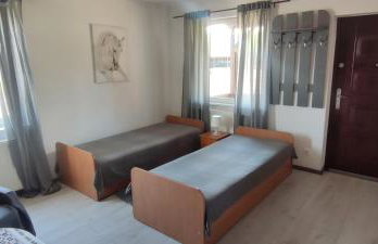 Rancho Colorado - Foto 71