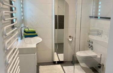 FeWo Michaela Köst - Foto 6