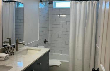 Summer Place - Foto 23