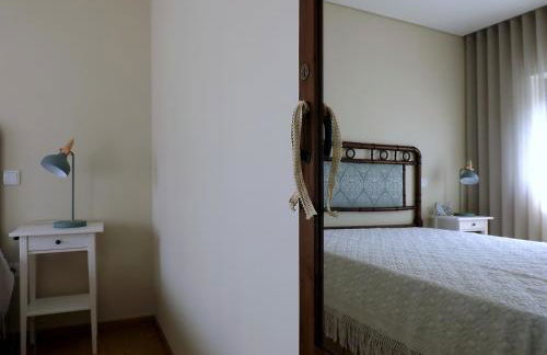 Casa Máximo - Foto 8