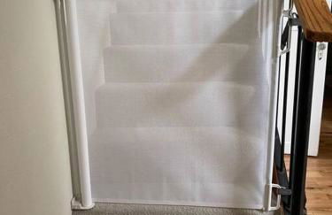 Spacious Family Friendly Townhome on Telluride Mainstreet - Foto 18