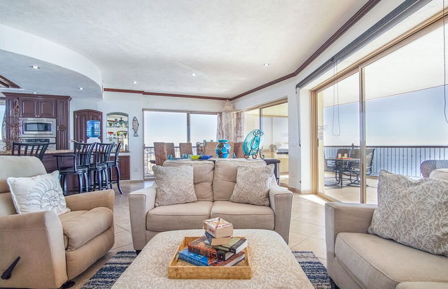 Sonoran Sky V - Foto 78