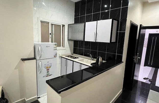 restoservicedsuites - Photo 80