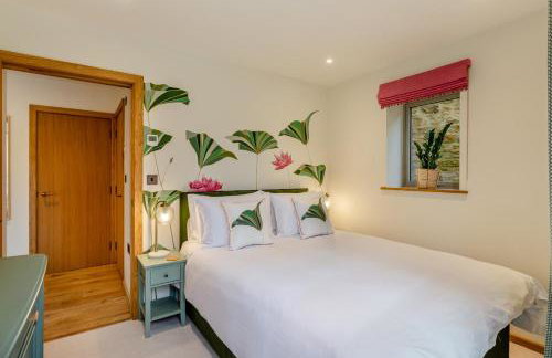 2 Bed in Melplash oc-d30044 - Foto 7