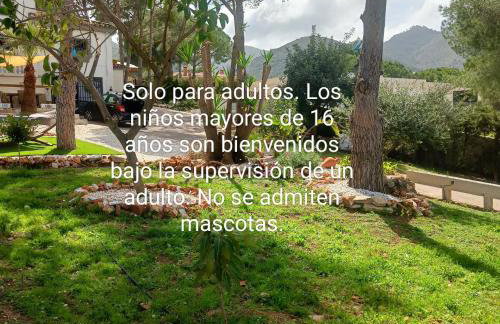 Apartamentos Dos Carneros - Foto 67