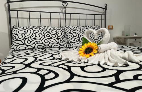 La Rosa dei Venti 'Ponente' - Foto 12