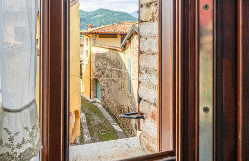 La Casa nel Borgo - Foto 23