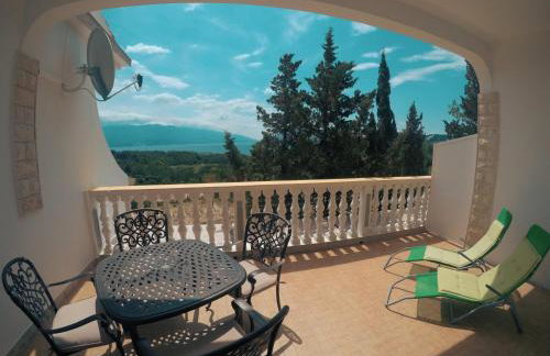 Apartements Magdalena - Photo 9