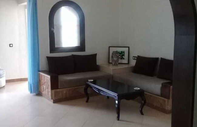 Fdw Chalet - Foto 11