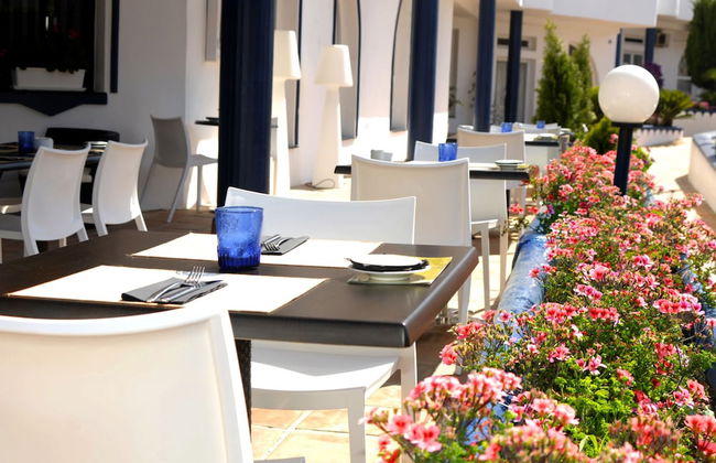 Apartamentos Ona Campanario - Photo 67