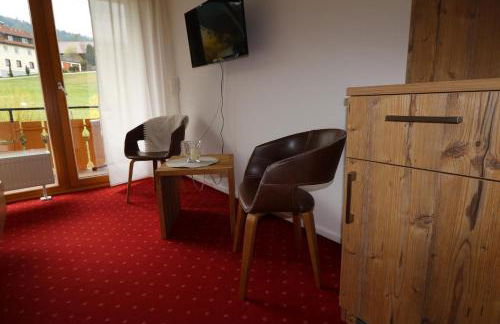 Isoldes Landhaus - Foto 62