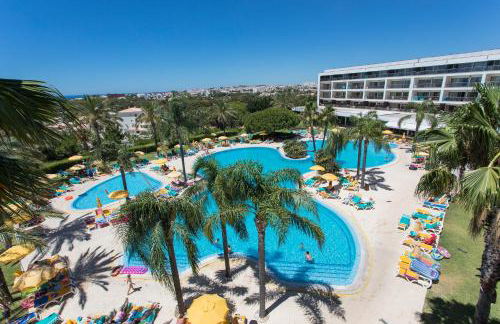 Alfagar Alto da Colina - Foto 10