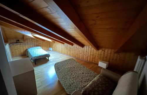 Maso Anna - Photo 63