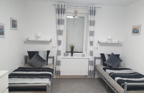 Ella's Wolke Appartements - EW5 - Foto 19