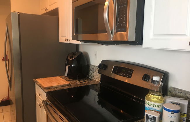 Big Place in Sunny Isles near Beach - Foto 7