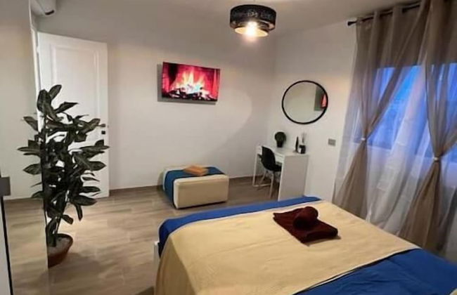 Stylish New Apartment in Milan Navigli - Photo 3