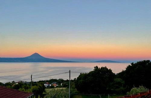 Casa da Petra - Photo 7