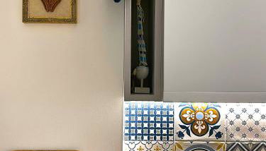 A casa del nonno Jack - Foto 5