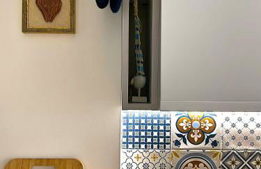 A casa del nonno Jack - Foto 5