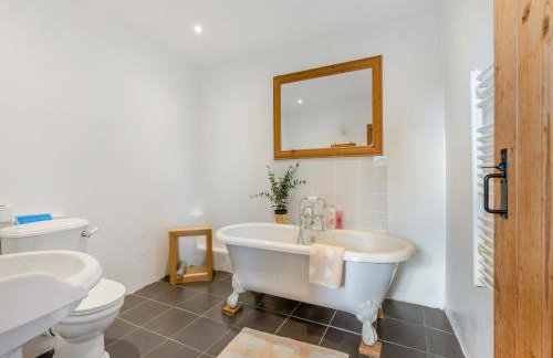 Proper Job - Foto 14