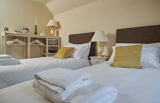 Hydrangea House - Foto 9