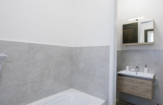 Residenza La Parusciola - Foto 26