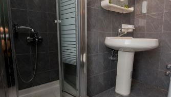 Sandy Beach Villas and Apartments - Foto 2