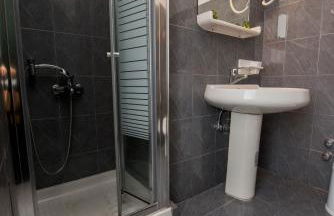 Sandy Beach Villas and Apartments - Photo 2