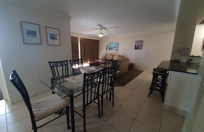 Princess Palm on the Beach - Foto 9