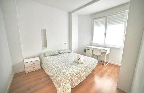 Apartamentos Lúa Atlántica - Foto 6