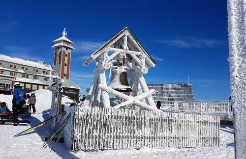 Am Schlössel - Foto 24