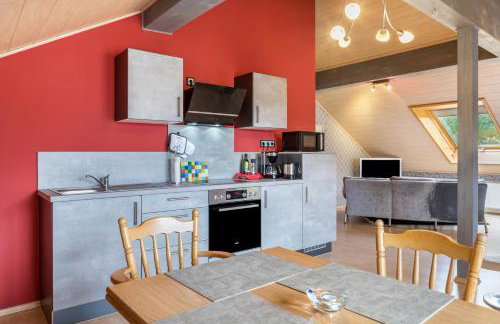 Elkes Ferienappartment - Photo 17