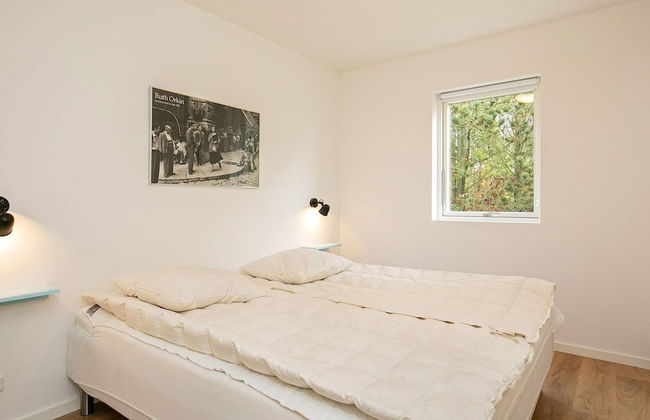 Holiday Home in Jerup - Photo 11