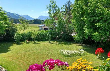 Chalet Dr. Datz - Foto 6